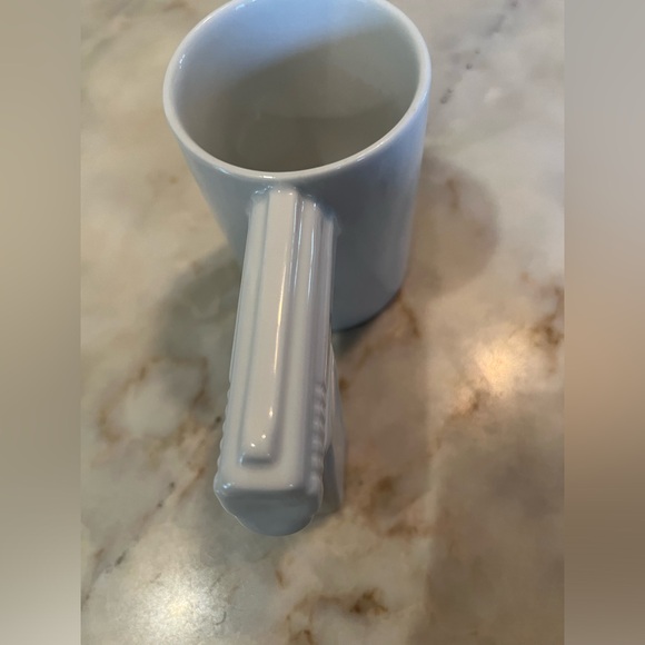 Gun mug - Picture 6 of 7